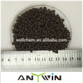 Huile de diammonium phosphate dap 18 46 0